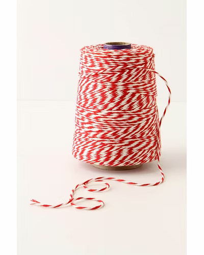 Twine Color Rope - 30 mtr-12376808