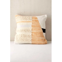 Woven Cushion