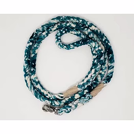 dog leash