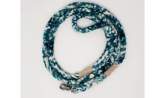 DOG LEASH