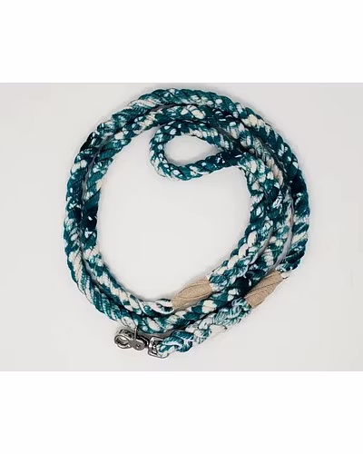 DOG LEASH-12376832