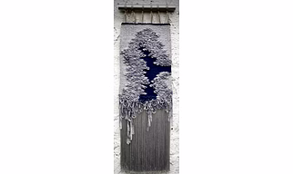 WALLART