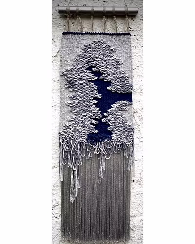WALLART-12376834