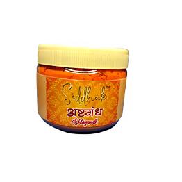siddhak ashtagandh for pooja (100 grams)