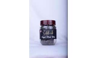 Organic Guggul Dhoop Stickes (50 Stickes )