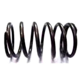 COMPRESSION SPRING