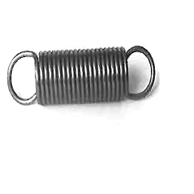 TENSION SPRING