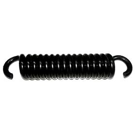 Center Tension Springs