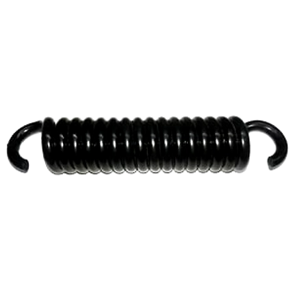 Center Tension Springs-12377416