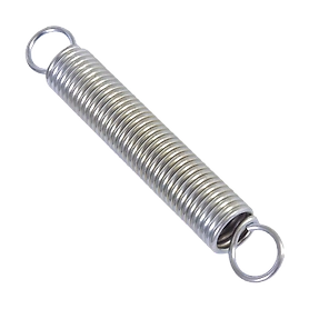 TRACTOR BRAKE & CLUTCH SPRING