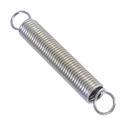 TRACTOR BRAKE &amp; CLUTCH SPRING-12377418
