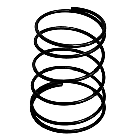 Filter Oil Springs