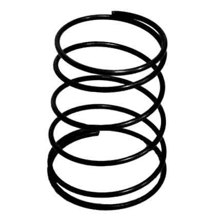 Filter Oil Springs-12377424