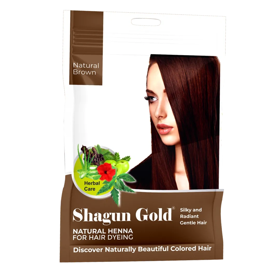 DKI Herbal Hair Colors-1