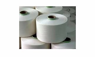 100% cotton carded open end yarn for knitting & weaving