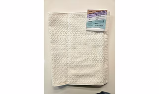 Hand Towel