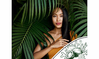 Sealina hair care