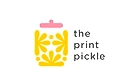 THE PRINT PICKLE PRIVATE LIMITED