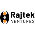 Rajtek Ventures-logo