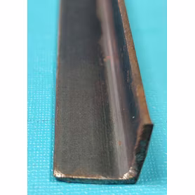 Angle 12mmx12mmx1.5mm