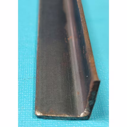 Angle 12mmx12mmx1.5mm-12377488