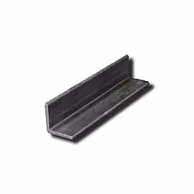 Angle 25mm x 25mm x 1.5mm