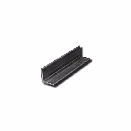 Angle 25mm x 25mm x 1.5mm-12457578