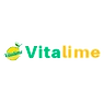 VITALIME AGRO TECH PRIVATE LIMITED