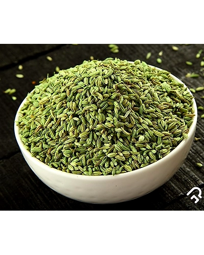 Fennel seeds-12430736