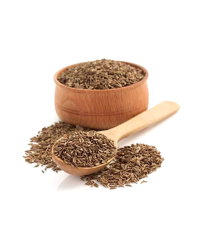 Cumin seeds-12430734