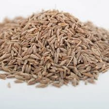 Cumin seeds-2