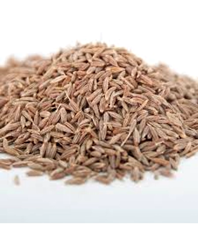 Cumin seeds-2