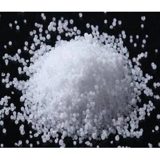 Caustic Soda