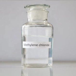 Methylene Chloride