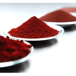 Iron Oxide Red Y101