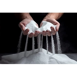 Washing Powder