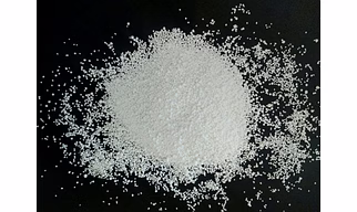 Calcium Chloride