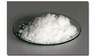 Potassium Chloride