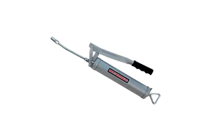 Grease Gun Lever Type