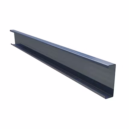 JSW MAKE - C PURLIN - OEM-3