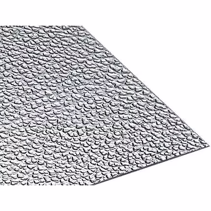 JSW MAKE - EMBOSSED SHEETS - OEM-3
