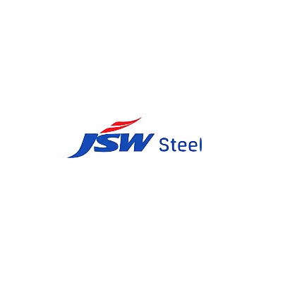 JSW MAKE - Z PURLINS - OEM-2
