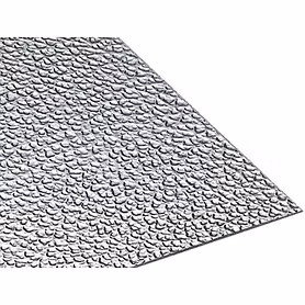 JSW MAKE - EMBOSSED SHEETS - OEM