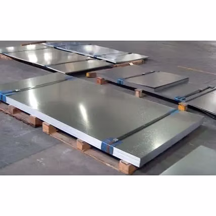 JSW MAKE - GP/GPSP/HR/HRSP SHEETS - OEM-12377888