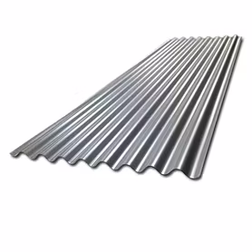 JSW MAKE - ALUMINIUM SHEETS - OEM