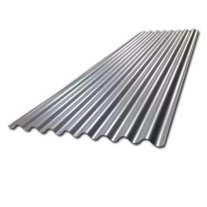 JSW MAKE - ALUMINIUM SHEETS - OEM-12377890