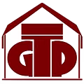 TRIMURTI ENGI METAL AND STEEL WORKS PRIVATE LIMITE-logo