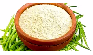 Gaur Gum Powder