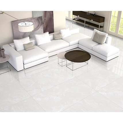 ALLURE GREY 60X120 CM POLISHED FINISH-12378026
