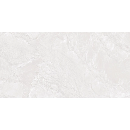 ALLURE GREY 60X120 CM POLISHED FINISH-1